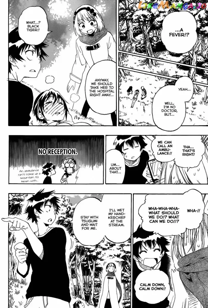 Nisekoi Chapter 80 image 09_optimized